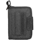 Fox Outdoor Field Notebook/Organizer Case 7in, Black 099598518103