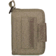 Fox Outdoor Field Notebook/Organizer Case 7in, Coyote 099598518806