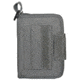 Fox Outdoor Field Notebook/Organizer Case 7in, Foliage 099598518509
