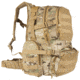 Fox Outdoor Field Operator's Action Pack, Multicam, 099598565992