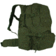 Fox Outdoor Field Operator's Action Pack, Olive Drab, 099598565909