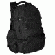 Fox Outdoor Field Operators Action Pack 1K DF, ., 56-5911