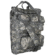 Fox Outdoor Field Tech Case, Army Digital 099598561796
