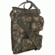 Fox Outdoor Field Tech Case, Digital Woodland 099598561376