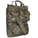 Fox Outdoor Field Tech Case, Multicam 099598565190