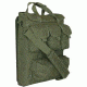 Fox Outdoor Field Tech Case, Olive Drab 099598510701