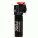 Sabre Fire Master Fog Pepper Spray, ., 12-01F