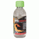 Fox Outdoor Firedragon Green and Clean Gel Fuel, ., 57-9810