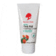 Fox Outdoor First Aid Healing Cream 57-861