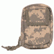 Fox Outdoor First Responder Pouch, Army Digital 099598568399
