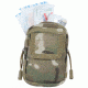 Fox Outdoor First Responder Pouch, Multicam 099598568993