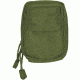 Fox Outdoor First Responder Pouch, Olive Drab 099598568108