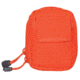 Fox Outdoor First Responder Pouch - Small, Safety Orange, 56-8132