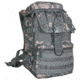 Fox Outdoor Flanker Assault Pack, Army Digital 099598563974