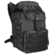 Fox Outdoor Flanker Assault Pack, Black 099598563912