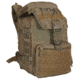 Fox Outdoor Flanker Assault Pack, Coyote 099598563981