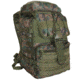 Fox Outdoor Flanker Assault Pack, Digital Woodland 099598563936