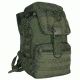Fox Outdoor Flanker Assault Pack, Olive Drab 099598563905