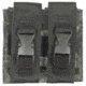 Fox Outdoor Flash Bang Pouch - Double, Army Digital 099598578725