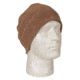 Fox Outdoor Fleece Watch Cap, Khaki, 71-02