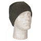 Fox Outdoor Fleece Watch Cap, Olive Drab, 71-05