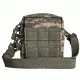 Fox Outdoor Fox V Versatile Multi-Purpose Device Bag, Army Digital 099598056186
