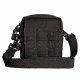 Fox Outdoor Fox V Versatile Multi-Purpose Device Bag, Black 099598561819