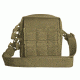 Fox Outdoor Fox V Versatile Multi-Purpose Device Bag, Coyote 099598561888