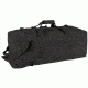 Fox Outdoor Gen II 2 Strap Duffel Bag, Black,  40-31
