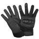 Fox Outdoor Gen II Hard Knuckle Assault Gloves