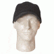 Fox Outdoor Gen II Tactical Cap, Black, 78-21