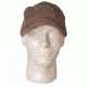 Fox Outdoor Gen II Tactical Cap, Coyote, 78-28