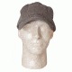 Fox Outdoor Gen II Tactical Cap, Earth Tone, 78-25
