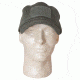 Fox Outdoor Gen II Tactical Cap, Olive Drab, 78-20