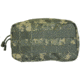 Fox Outdoor General Purpose GP Utility Pouch, Army Digital 099598562076