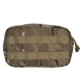 Fox Outdoor General Purpose GP Utility Pouch, Multicam, 56-209