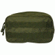 Fox Outdoor General Purpose GP Utility Pouch, Olive Drab 099598562953