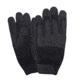Fox Outdoor General Purpose Operators Gloves, Large, 79-86 L
