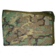 Fox Outdoor Genuine GI Poncho Liners New Surplus 099598216450