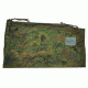 Fox Outdoor Genuine GI Poncho Liners Used Surplus 099598216008
