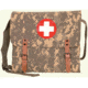 Fox Outdoor German Medic Bag, Army Digital 099598427771