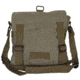 Fox Outdoor German Shoulder/Bread Bag Mini, Olive Drab - Salt and Pepper 099598426705