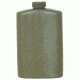 Fox Outdoor GI Airforce 1 Pint Pilots Flask, ., 33-25