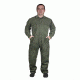 Fox Outdoor GI Cold Weather Mechanics Coveralls, ., 90-46 M