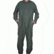Fox Outdoor GI Cotton Coverall, Large, 90-45 L