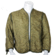 Fox Outdoor GI Field Jacket Liner, ., 90-65 OD