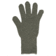 Fox Outdoor GI Glove Liners, Olive Drab, 1, 79-30 OD 01
