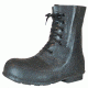 Fox Outdoor GI Mickey Mouse Boot - Without Valve, 8, BATA-BUN BLACK 08 R