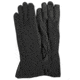 Fox Outdoor GI Style Flame Retardent Flight Gloves, Black, 7, 79-26 07