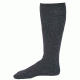 Fox Outdoor GI Style Tube Sock, ., TS-BL BLACK
